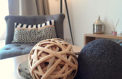 Résidence Le Cosimo - Foto 22