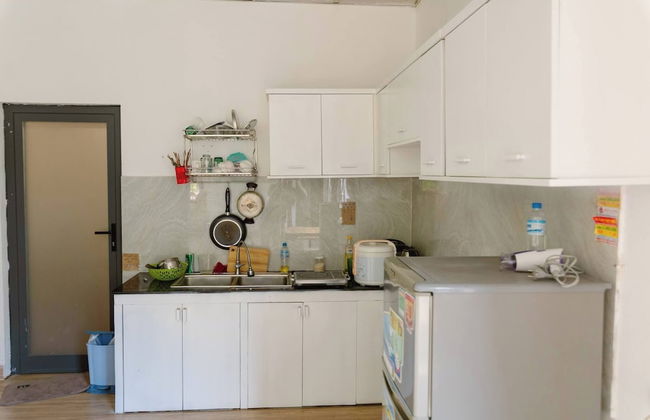 Scent House - Village - Foto 29