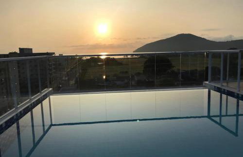 Ubatuba Encantador - Photo 11