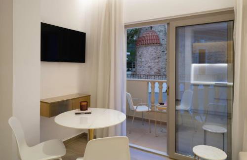 Golden Luxury Suites - Foto 44