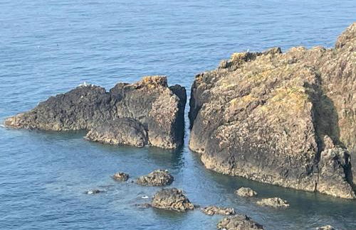 Trefechan Wen Barn - Photo 44