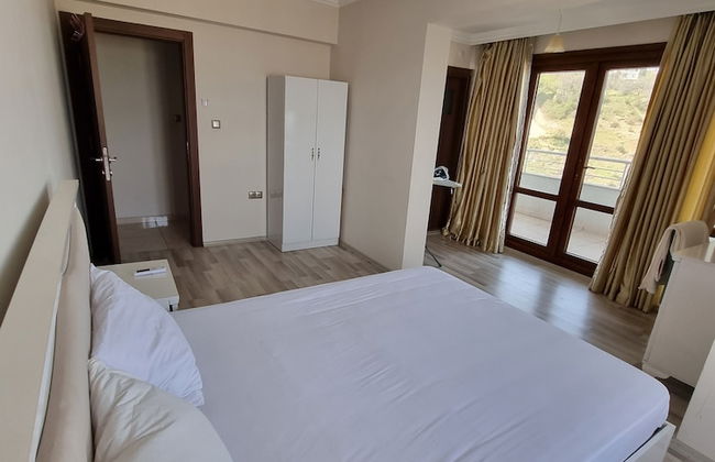 Alsaleh Group Evleri - Foto 30