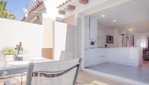 Real de la Barrosa 46 13629 - Foto 5