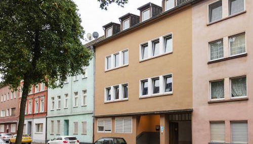 Big flat with fresh renovation, free parking, SonyPS, Netflix - Foto 4