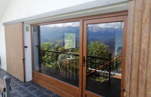 Casa Els Escolls - Foto 32