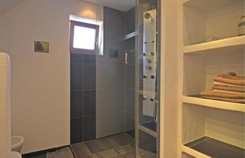 Ferienwohnung im Malerischen Eslohe - Foto 43