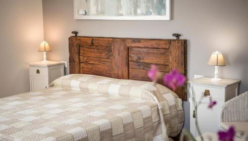 Le Servite Apartments - Foto 2