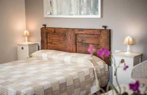 Le Servite Apartments - Foto 2