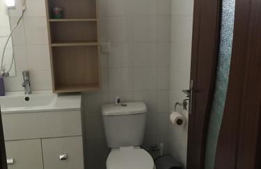 Joges Apartment - Photo 30