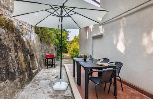 Hostly-La Casa sul Serchio-Close to Lucca and Pisa - Foto 41