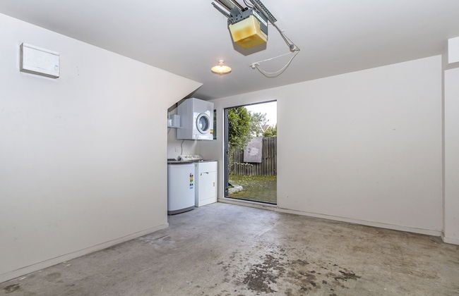 Awesome Christchurch Apartment - Foto 6