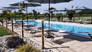 Agriturismo Ca' Manzato - Foto 4