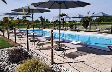 Agriturismo Ca' Manzato - Foto 3