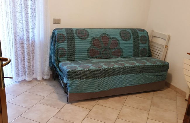 Le Residenze di Capo Falcone - Foto 35