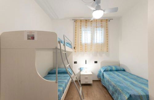 Le Primule - Photo 9