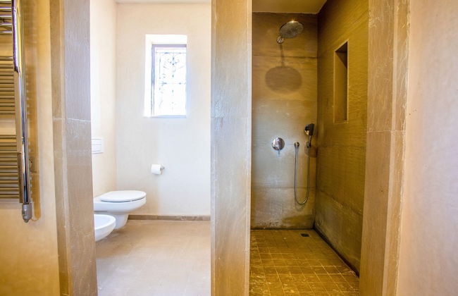 Villa Lankah - Foto 21