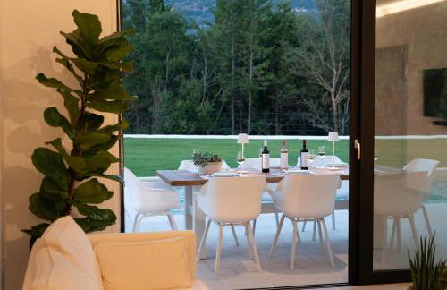 Ionian Trilogy Luxury Villas - Foto 26