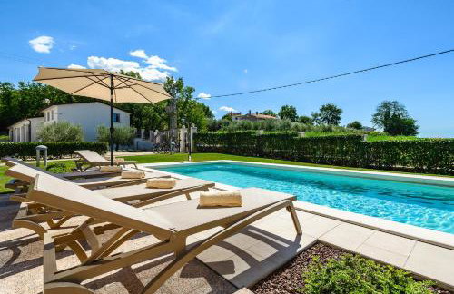 Premium Apartment With Private Pool - Foto 7