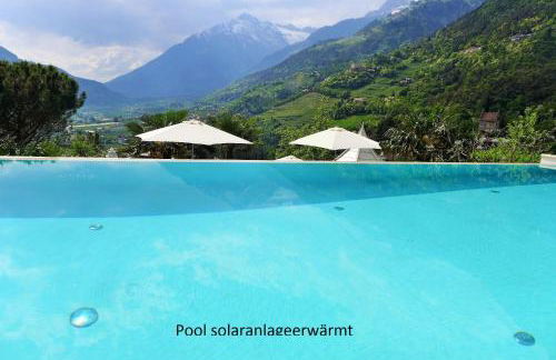 Appartement Trafoier - Foto 18