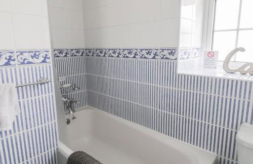 Town Head Cottage - Foto 18