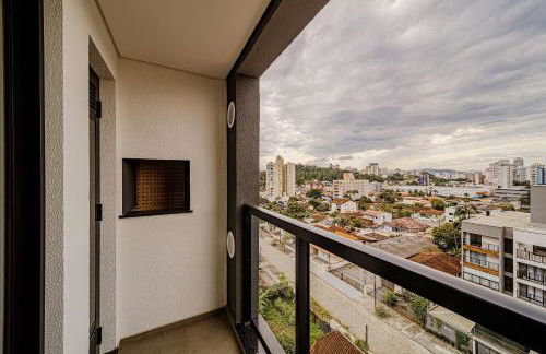 Morse Residencial Flipchave MOR000 - Foto 33