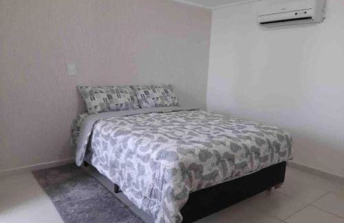 Luxor Cabo Branco - João Pessoa PB - Foto 37