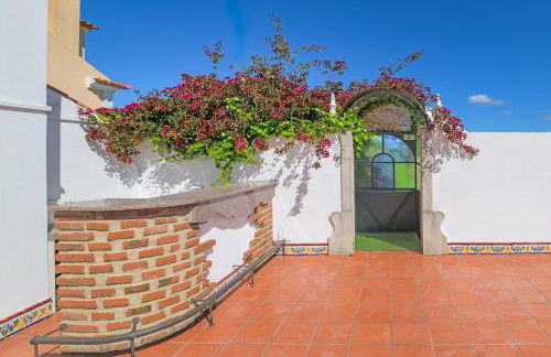 Império House - Foto 19