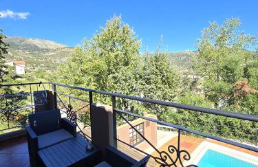 Okeanis Apartments & Suites Adults Only - Foto 60