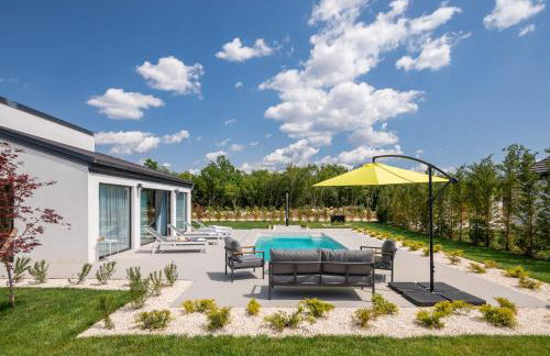 Bandelli villas - Foto 7