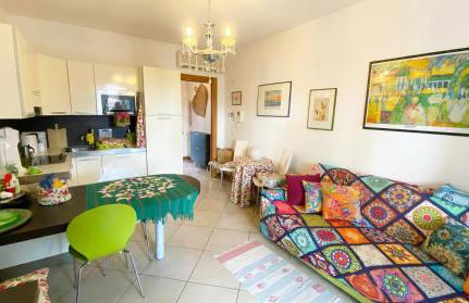 Villaggio Sant' Andrea - Foto 49