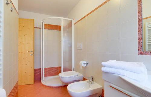 Appartamenti Cesa Maria Mountain Hospitality - Foto 71