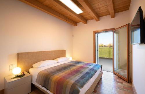 Agriturismo Casa Fiorindo - Foto 6