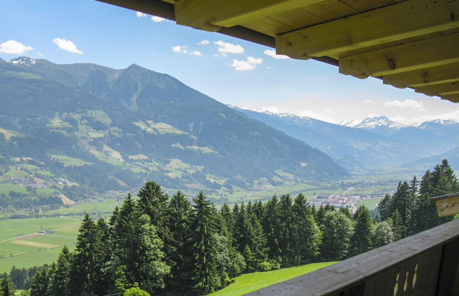 Apart Vorwies - Foto 7