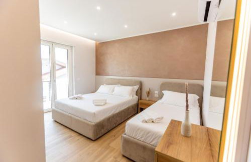 Luxury Seaside Escape - Coralia - Foto 8