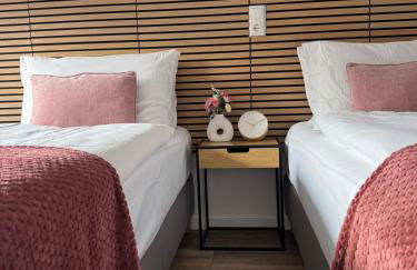 Mahesars Home - Foto 38