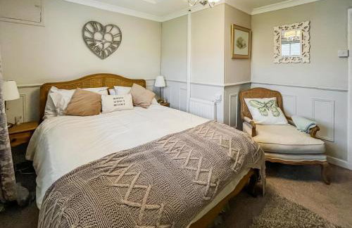 Garden Room - Foto 8