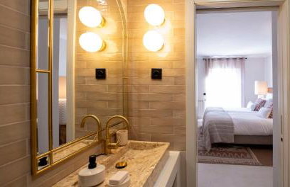 Az Ribat Sea e Sun - Photo 18