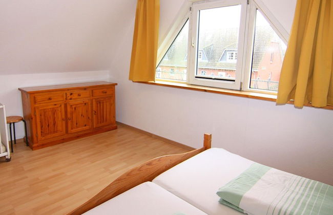 Holiday Complex Schuldt, Behrensdorf - Photo 14