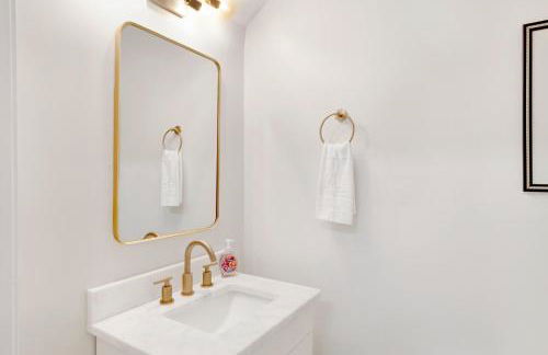 Stars on State in the Heart of Downtown - Photo 6