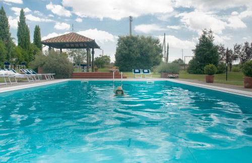 Agriturismo Locanda Pantanello - Foto 50