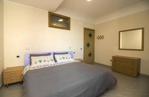 La Luna di Cristina - Foto 8