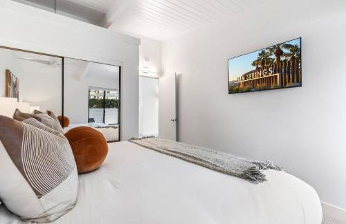 Alexander Desert Dreams - Foto 38