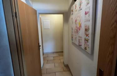 Ferienwohnungen Carlsfeld - Foto 39