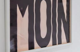 1 BR Studio - Zentral - Wifi - Kaffee - Netflix - Foto 23