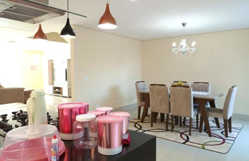 Casa de férias do Sonho - Foto 7