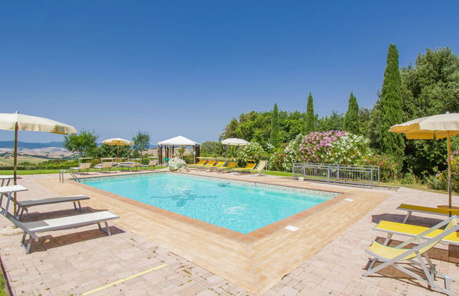 San Lorenzo - Foto 27