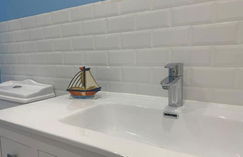 Casa na Aldeia - Foto 6