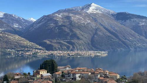 Holiday Home Delo - Cremia - Foto 2