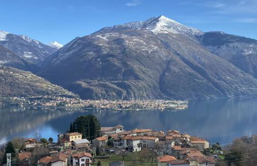 Holiday Home Delo - Cremia - Foto 2