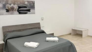 Casa Francesca - Foto 3